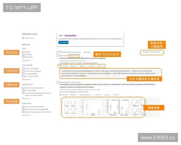 2025年搜同网址大全：最新最全的资源导航指南